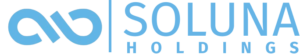 https://gosoluna.com/wp-content/uploads/2023/08/cropped-soluna-logo.png